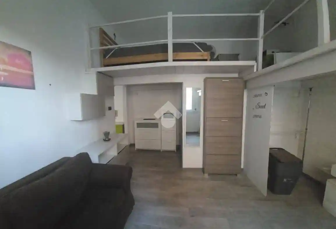 Appartamento in vendita a Bellaria-Igea Marina