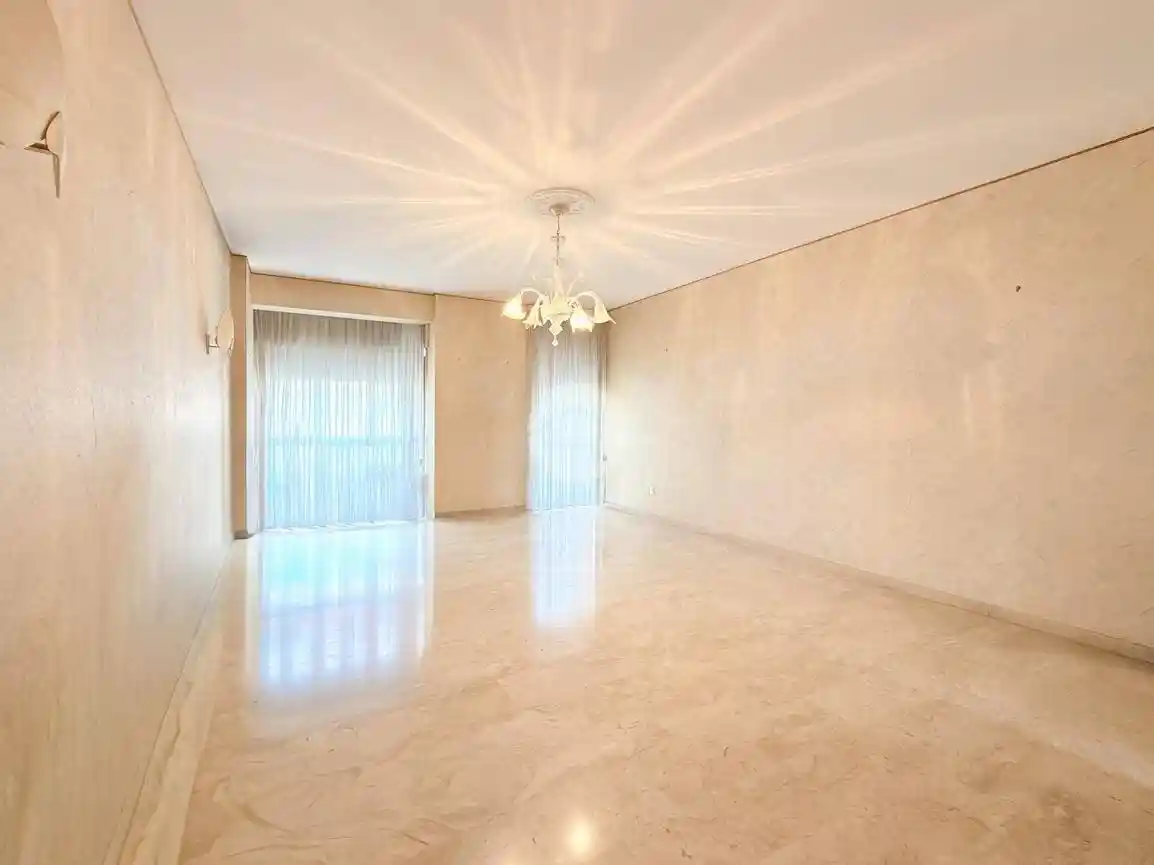 Appartamento viale Francesco Crucioli 125, Centro, Teramo - foto 2