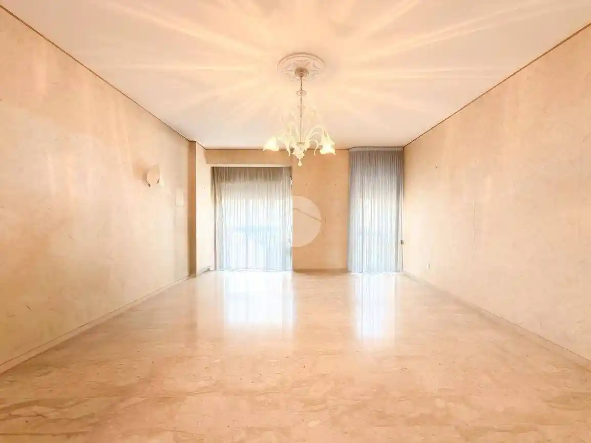 Appartamento viale Francesco Crucioli 125, Centro, Teramo - foto 3