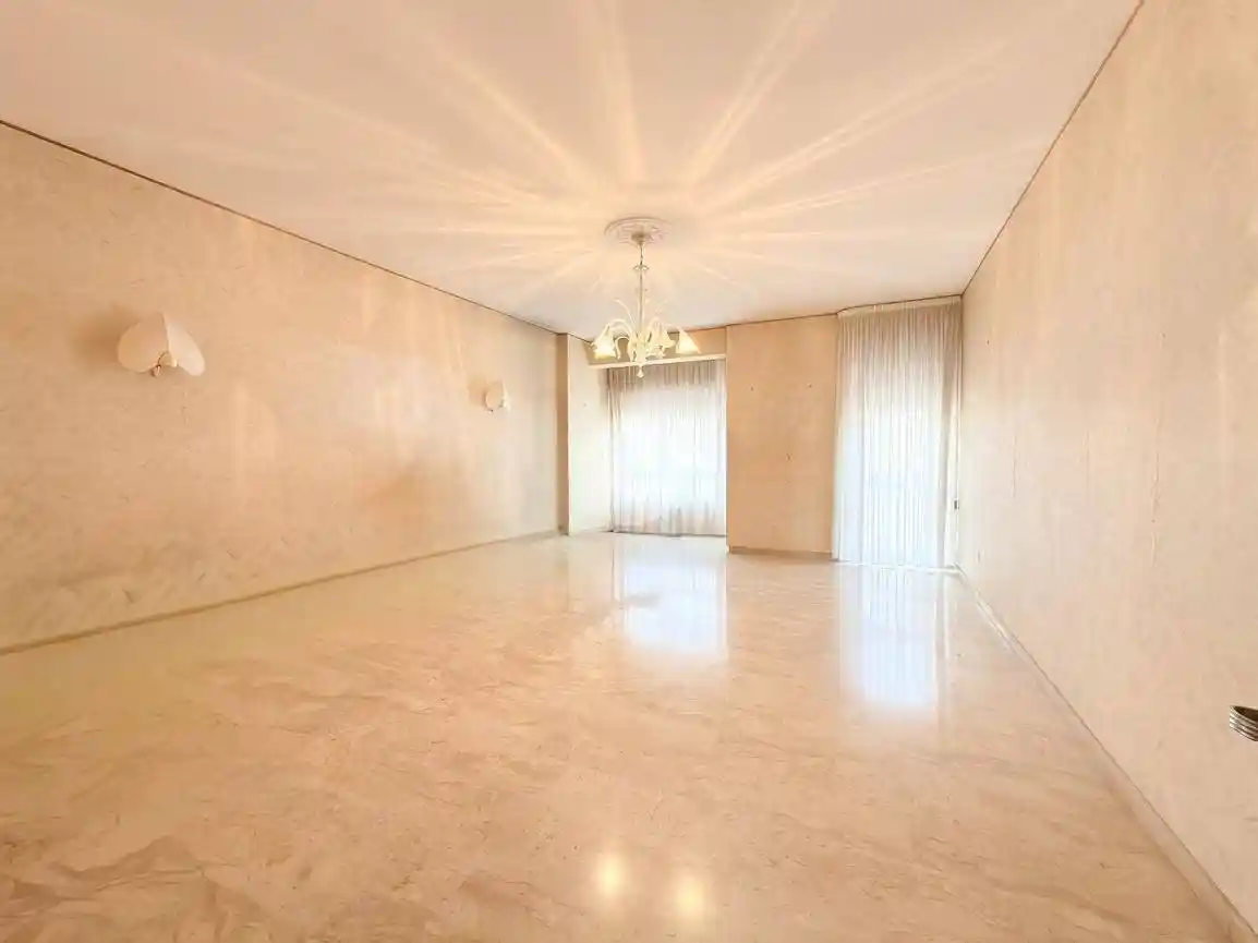 Appartamento viale Francesco Crucioli 125, Centro, Teramo - foto 4