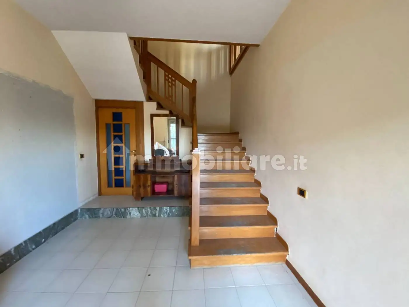 Villa a schiera via Parisi, Centro, Capua - foto 5