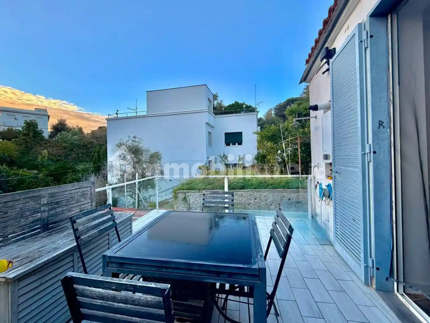 Trilocale via Franco Alfano 20, Marechiaro, Napoli - foto 3