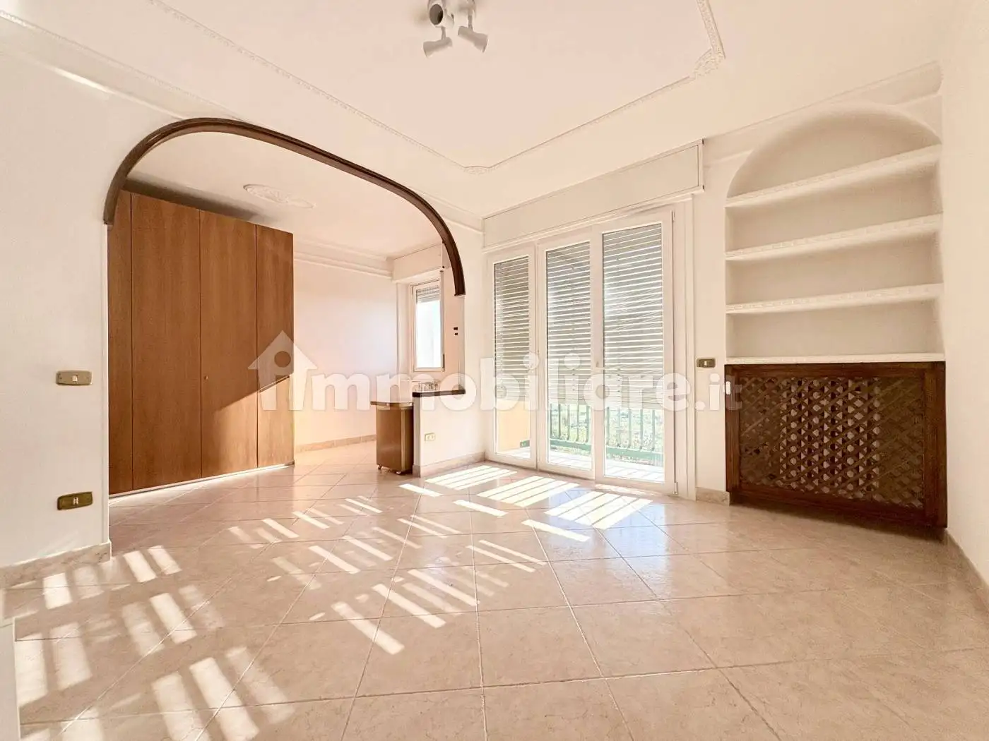 Apartment in vendita a Milan