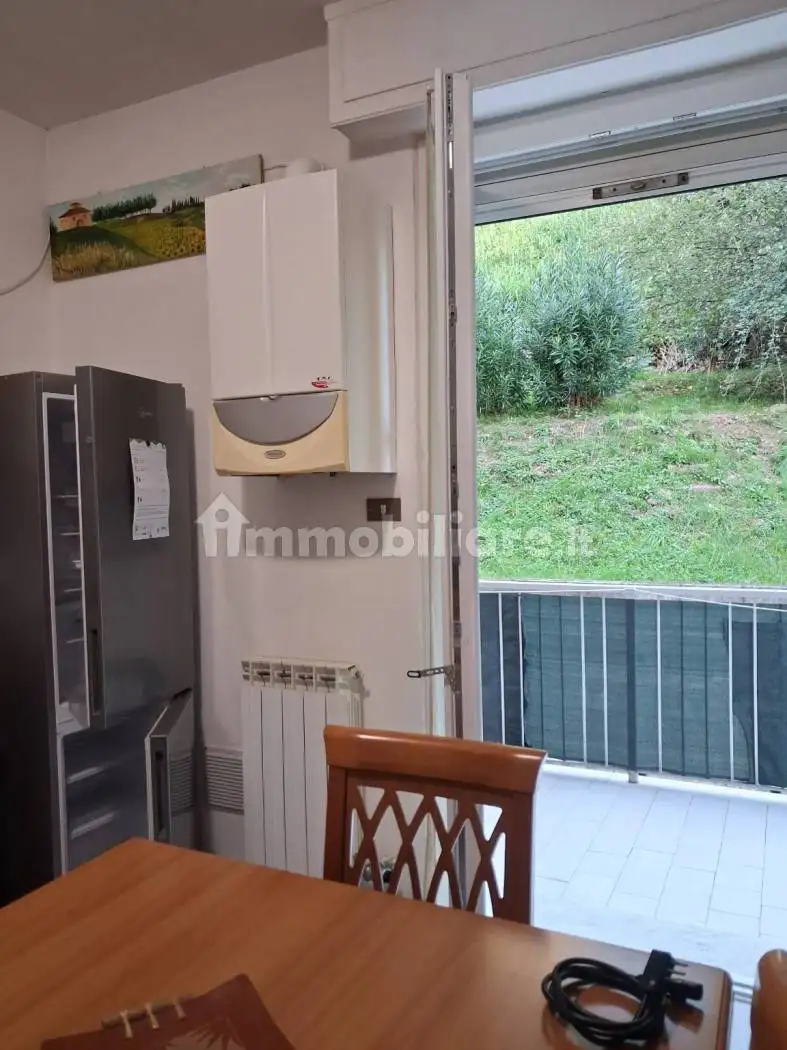 Bilocale ottimo stato, piano rialzato, Romito Magra, Arcola - foto 3