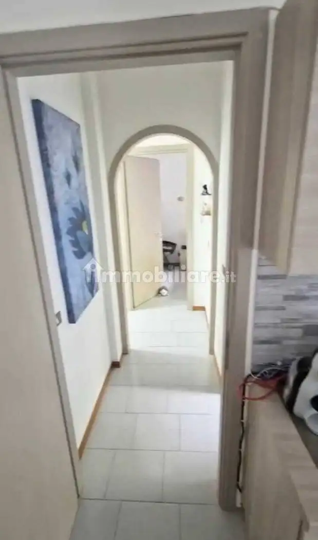 Bilocale ottimo stato, piano rialzato, Romito Magra, Arcola - foto 4