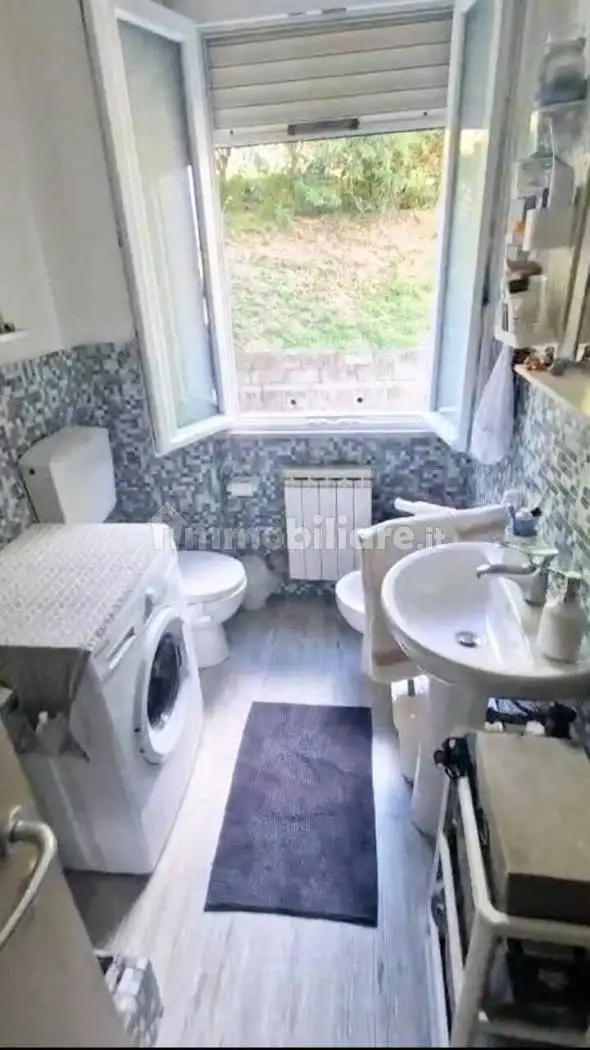 Bilocale ottimo stato, piano rialzato, Romito Magra, Arcola - foto 5