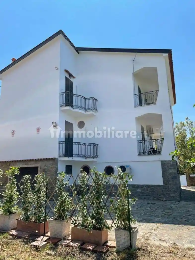 Palazzo - Edificio - foto 5