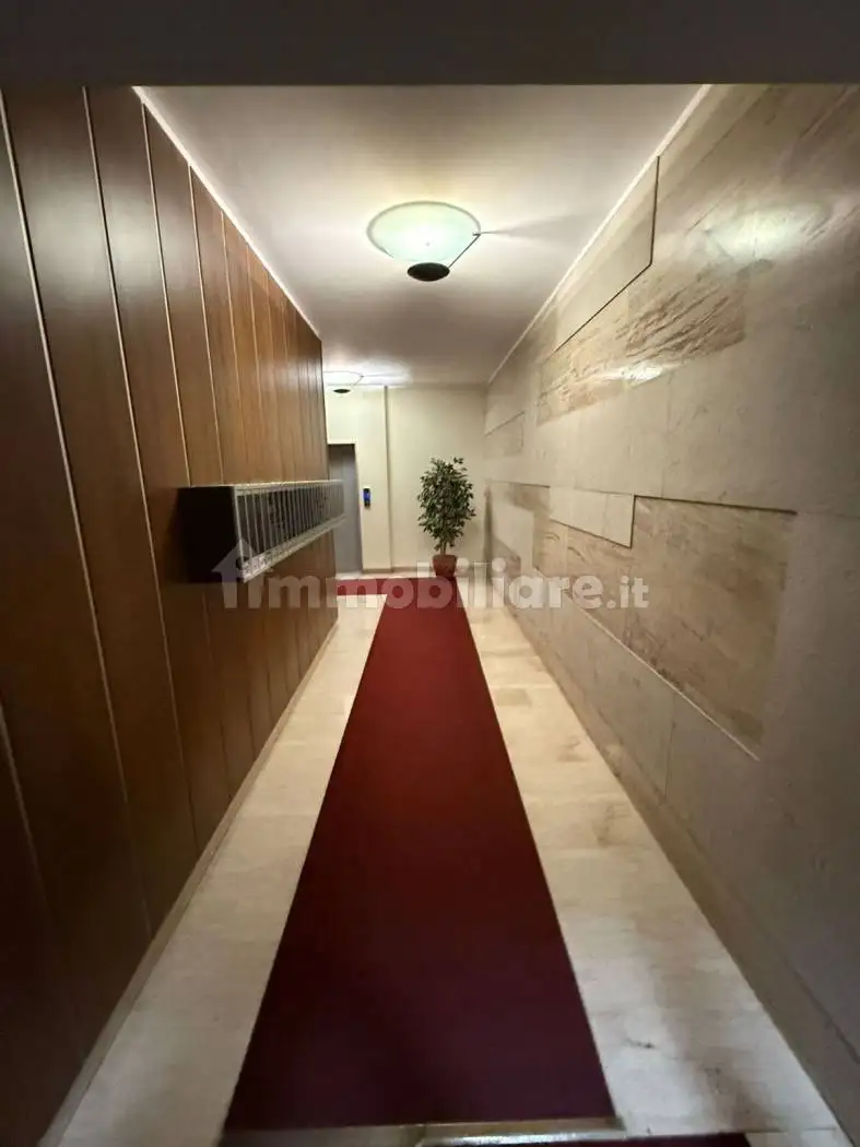Apartment in vendita a Milan
