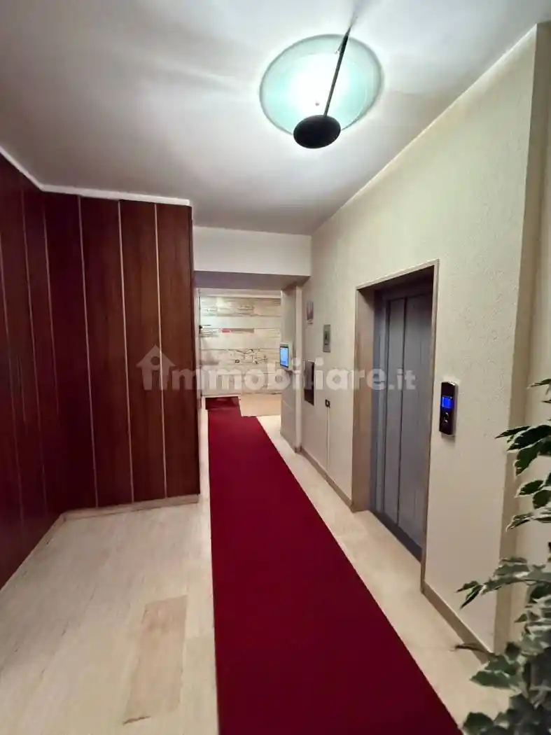 Quadrilocale via Val Cannobina 6, Baggio, Milano - foto 2