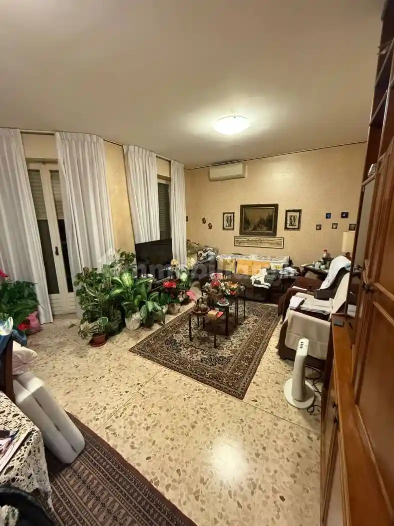 Quadrilocale via Val Cannobina 6, Baggio, Milano - foto 3