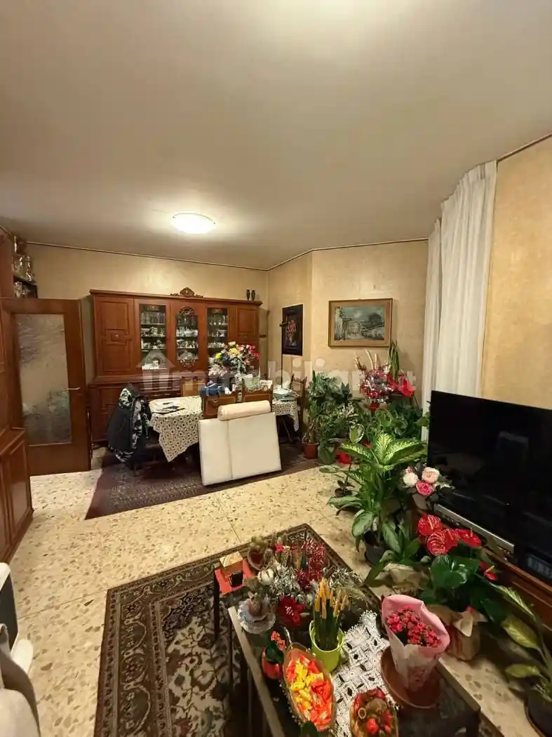 Quadrilocale via Val Cannobina 6, Baggio, Milano - foto 4