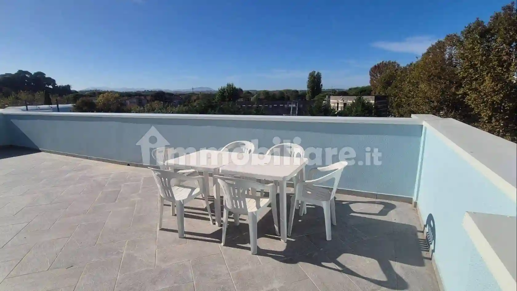 Attico - Mansarda - foto 3