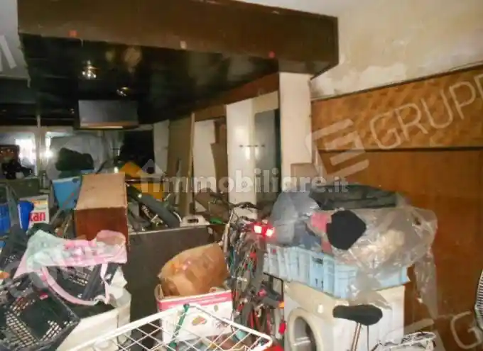 Casa indipendente all'asta via Don Aser Porta, 33, Rovigo - foto 5