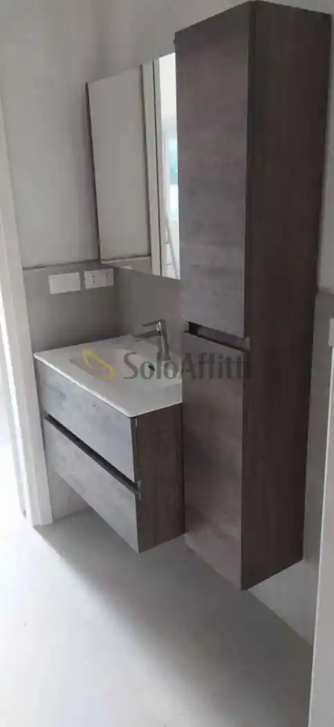 Villa unifamiliare via del Giglio, San Bellino - San Filippo Neri, Padova - foto 2