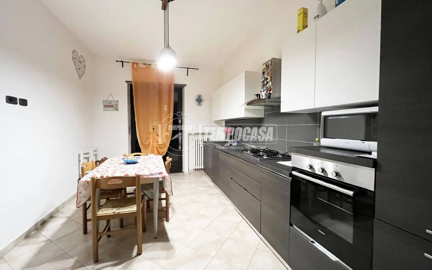 Trilocale via Martiri D'Italia, Centro, Caluso - foto 3