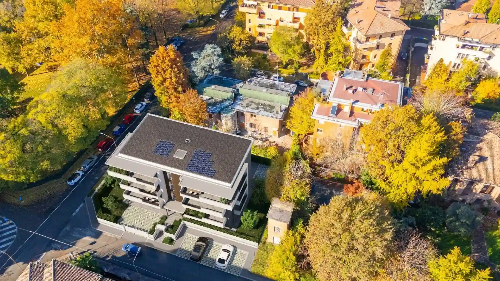 Attico - Mansarda - foto 2