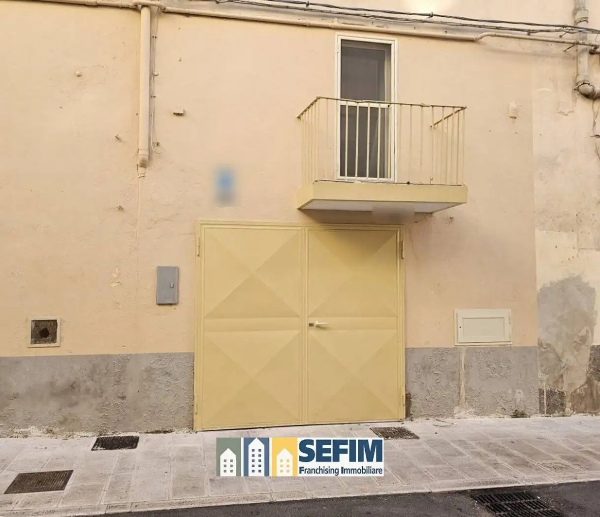 Appartamento in vendita a Matera