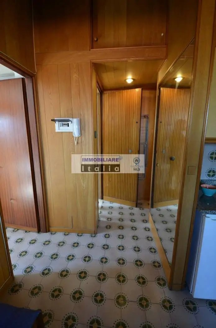 Appartamento in vendita a Padova