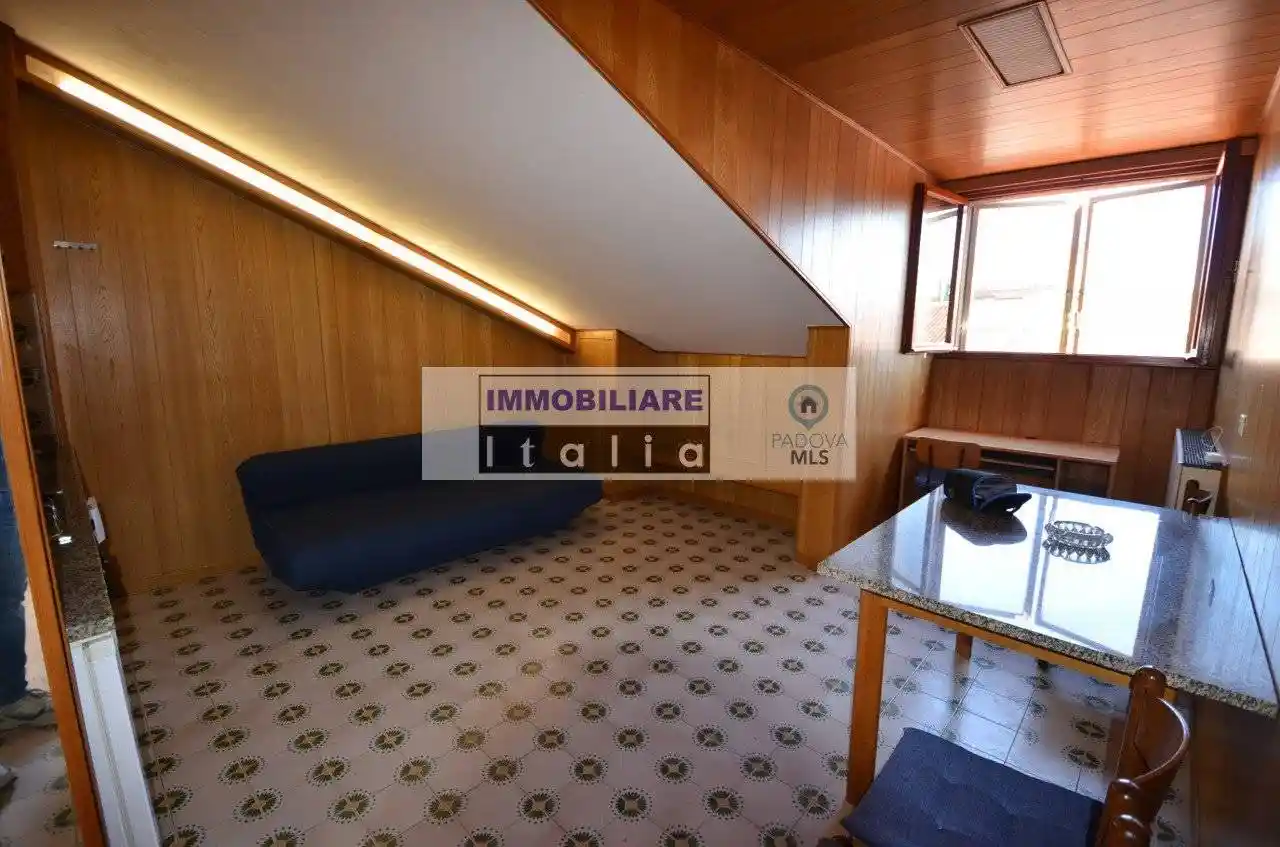 Trilocale via Giambattista Belzoni, Portello - Ospedali, Padova - foto 3