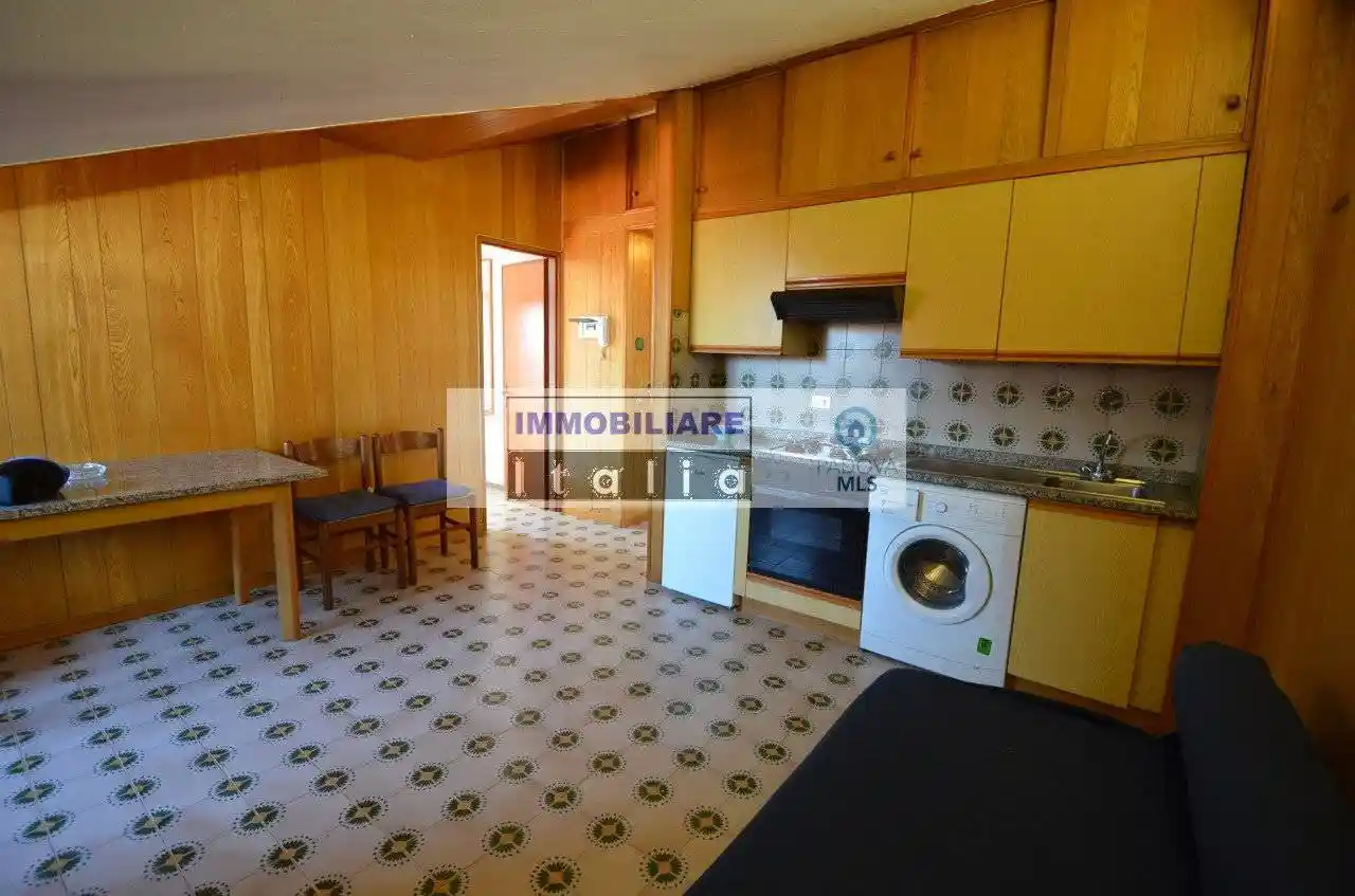 Trilocale via Giambattista Belzoni, Portello - Ospedali, Padova - foto 4