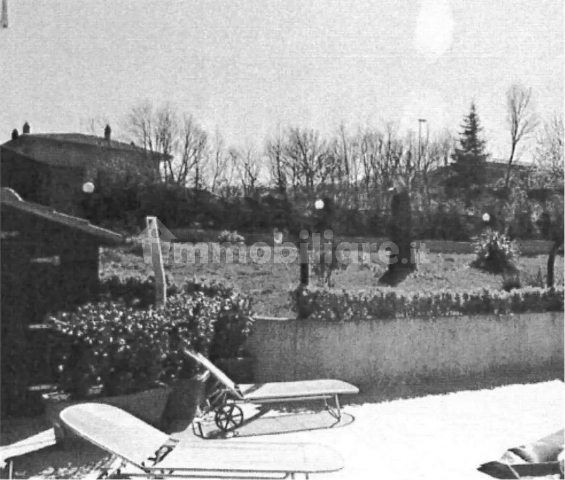 Appartamento all'asta frazione Centrale, via Salaria  (catastalmente   71), 69, Acquasanta Terme - foto 2