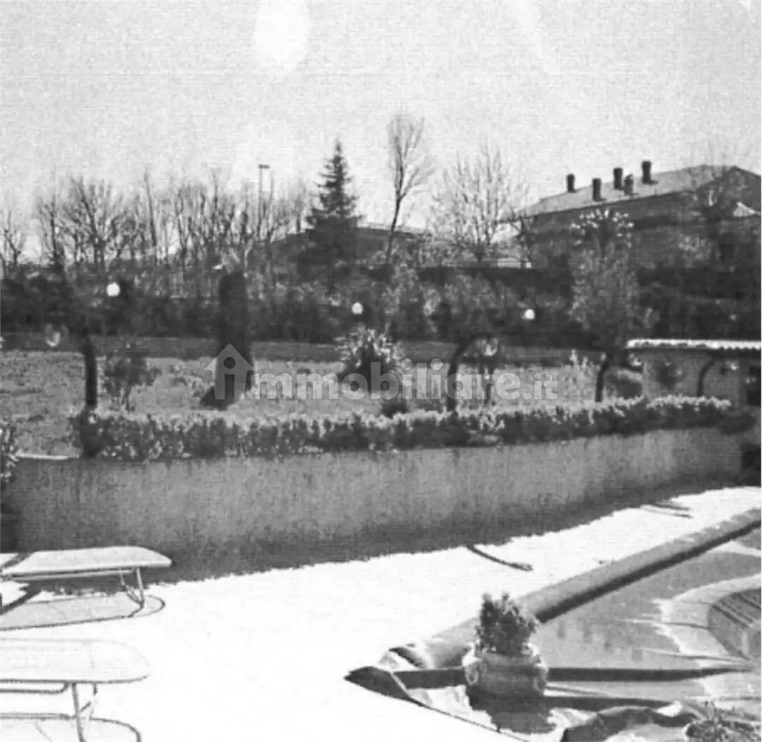 Appartamento all'asta frazione Centrale, via Salaria  (catastalmente   71), 69, Acquasanta Terme - foto 3