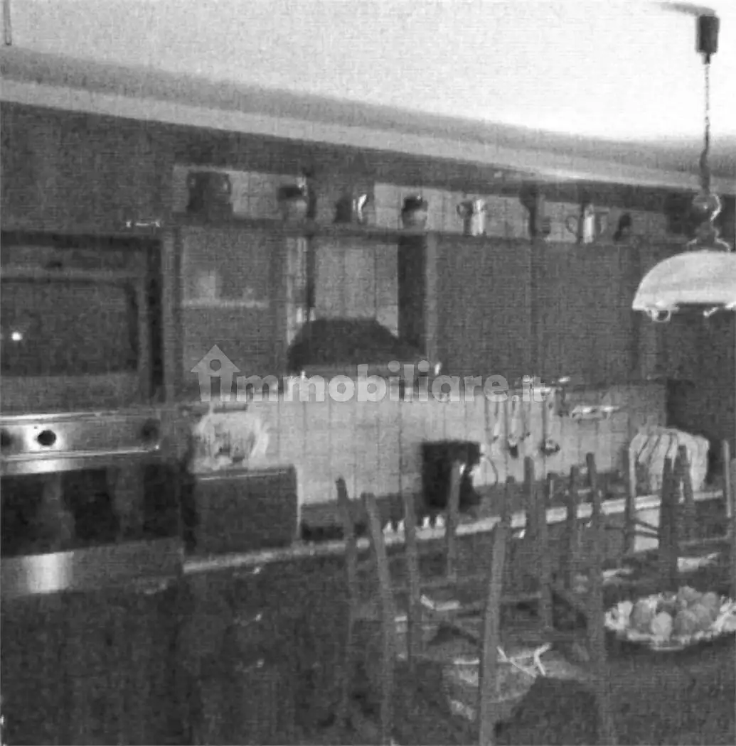 Appartamento all'asta frazione Centrale, via Salaria  (catastalmente   71), 69, Acquasanta Terme - foto 5