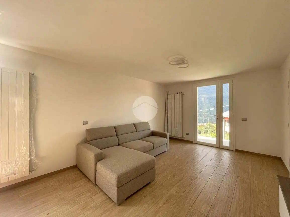 Quadrilocale via Adamello 12, Pescarzo, Breno - foto 5