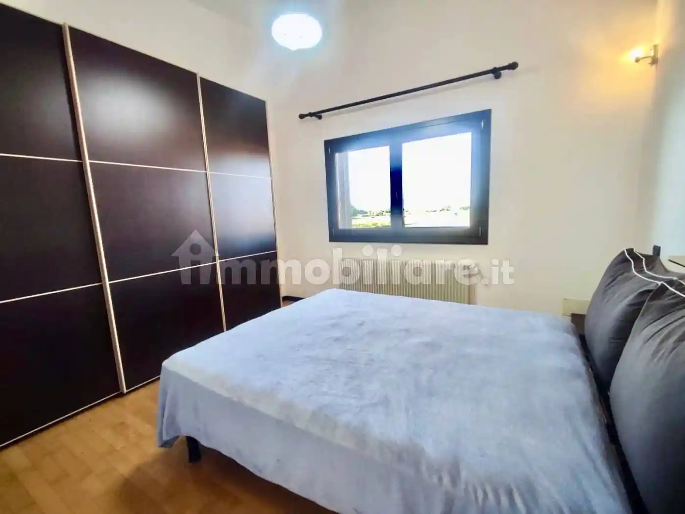 Bilocale via Germanica 15, Madrisio, Fagagna - foto 3