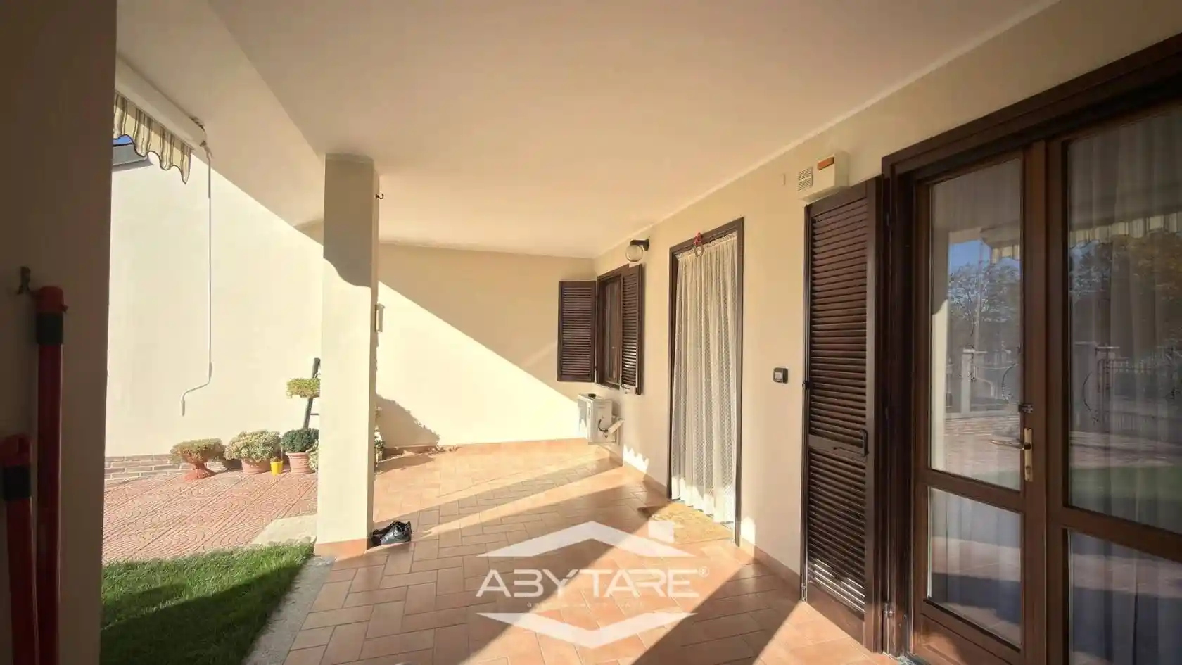 Trilocale via Dell'Olmo 22, Virle Piemonte - foto 3