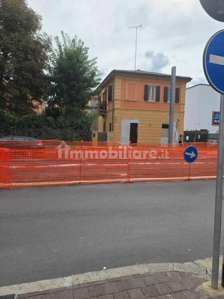 Appartamento in vendita a Bologna