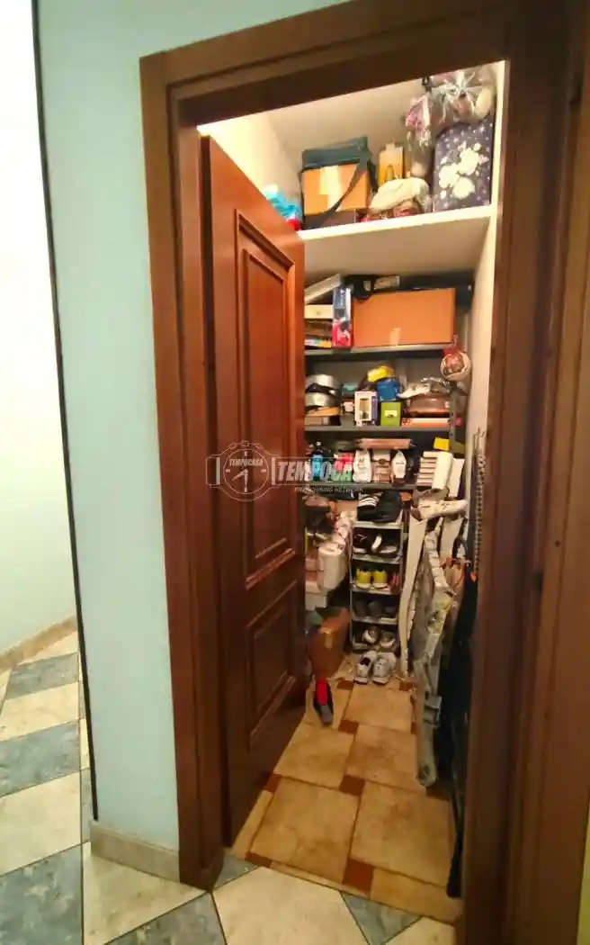 Trilocale piazza Luigi Romualdi, San Damaso, Modena - foto 5