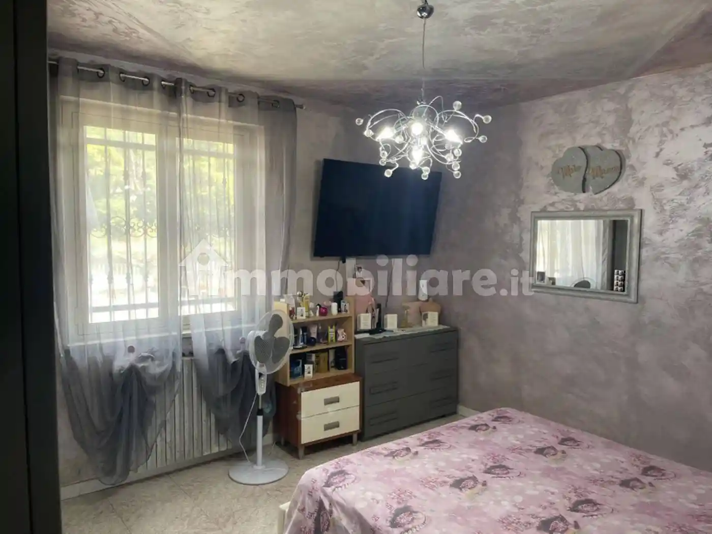 Appartamento all'asta Viadotto Salinello, Tortoreto - foto 3