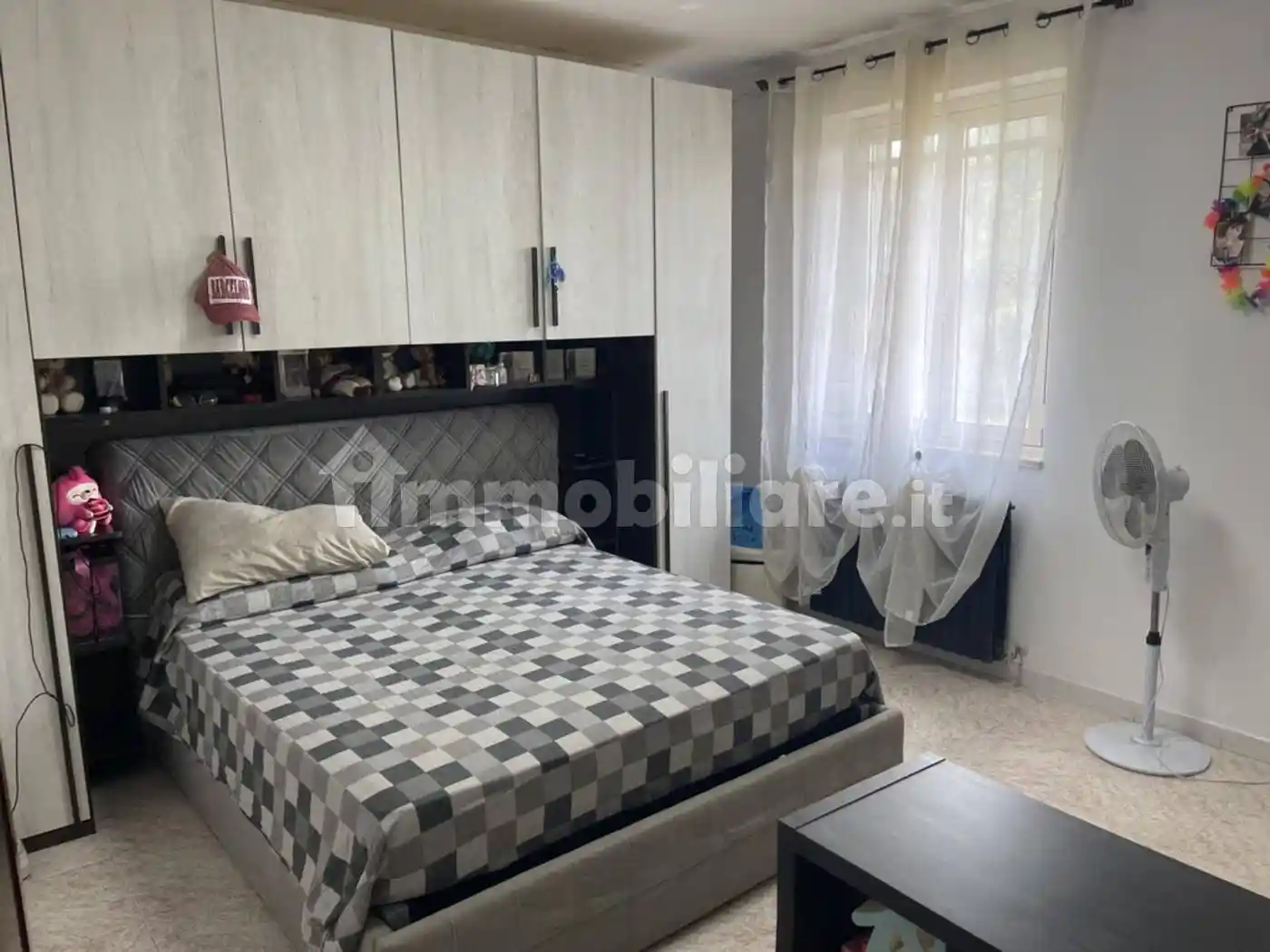 Appartamento all'asta Viadotto Salinello, Tortoreto - foto 5