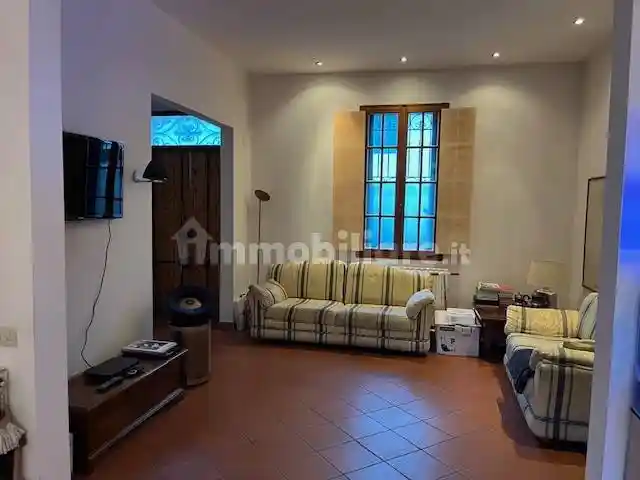 Terratetto unifamiliare 190 m², ottimo stato, Gavinana, Firenze - foto 2