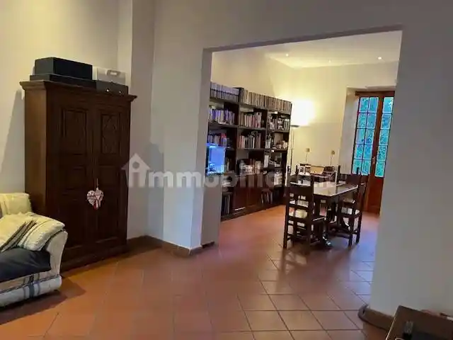 Terratetto unifamiliare 190 m², ottimo stato, Gavinana, Firenze - foto 3