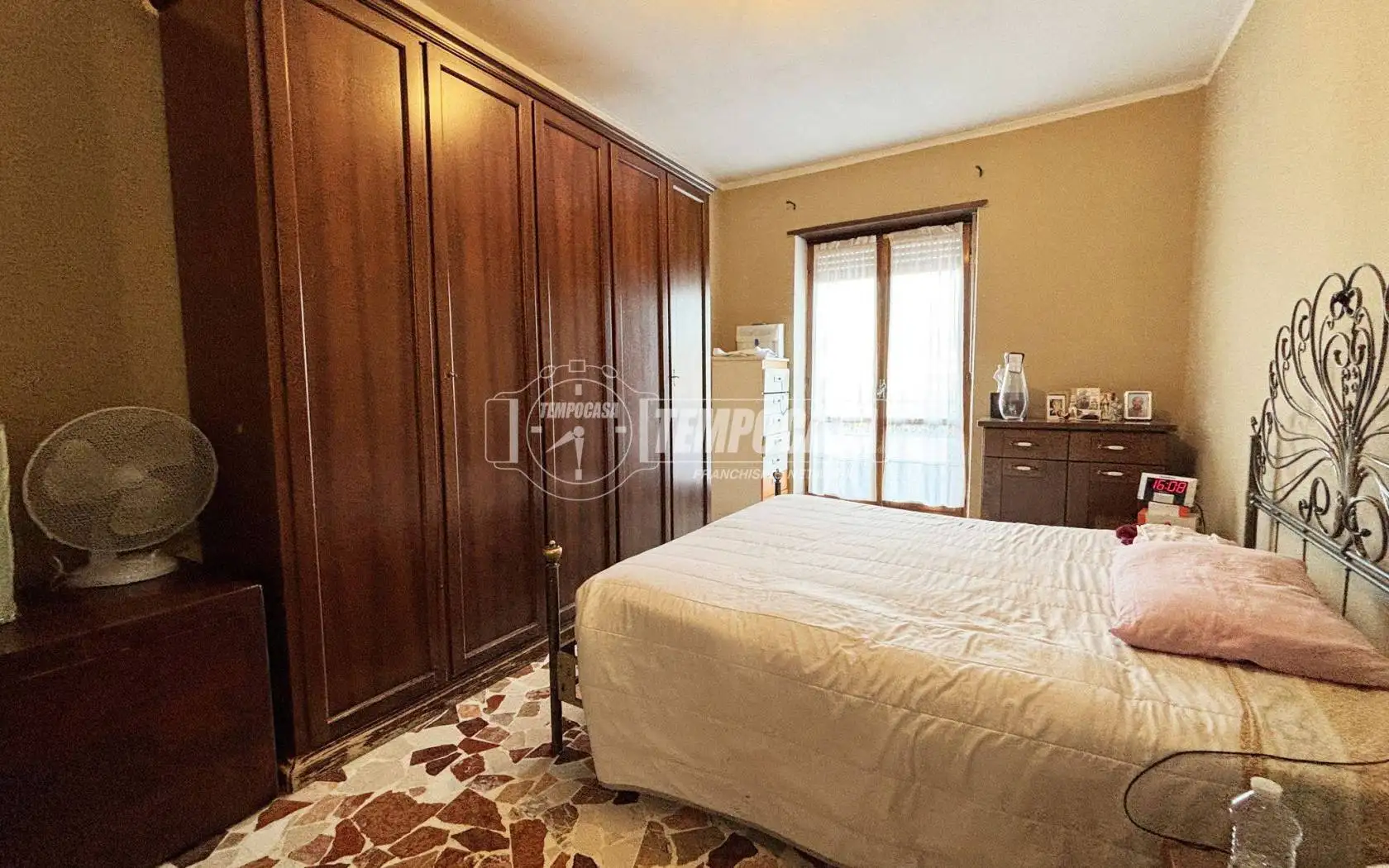 Quadrilocale via Martiri D'Italia, Centro, Caluso - foto 5