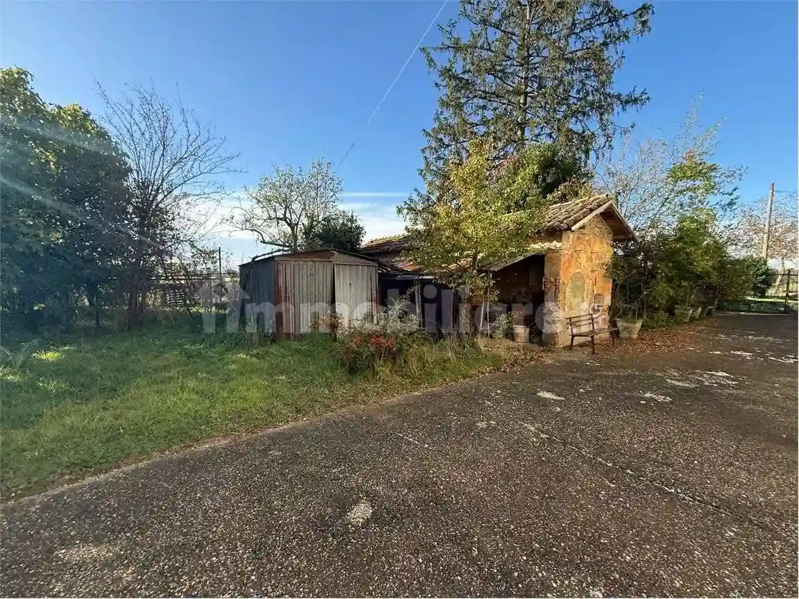 Rustico - Casale - foto 5