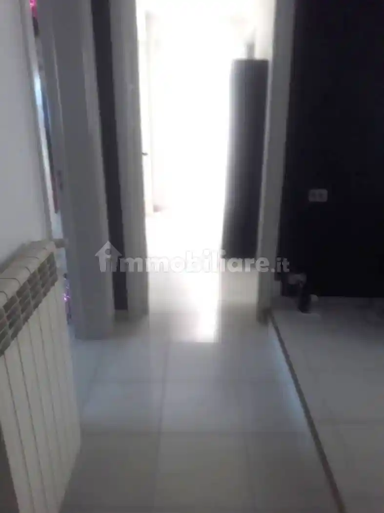 Quadrilocale buono stato, 17, Solito - Corvisea, Taranto - foto 2