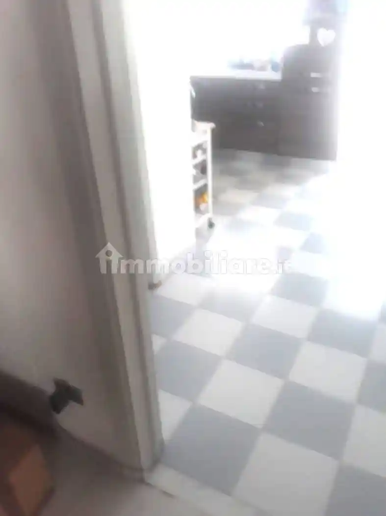 Quadrilocale buono stato, 17, Solito - Corvisea, Taranto - foto 3