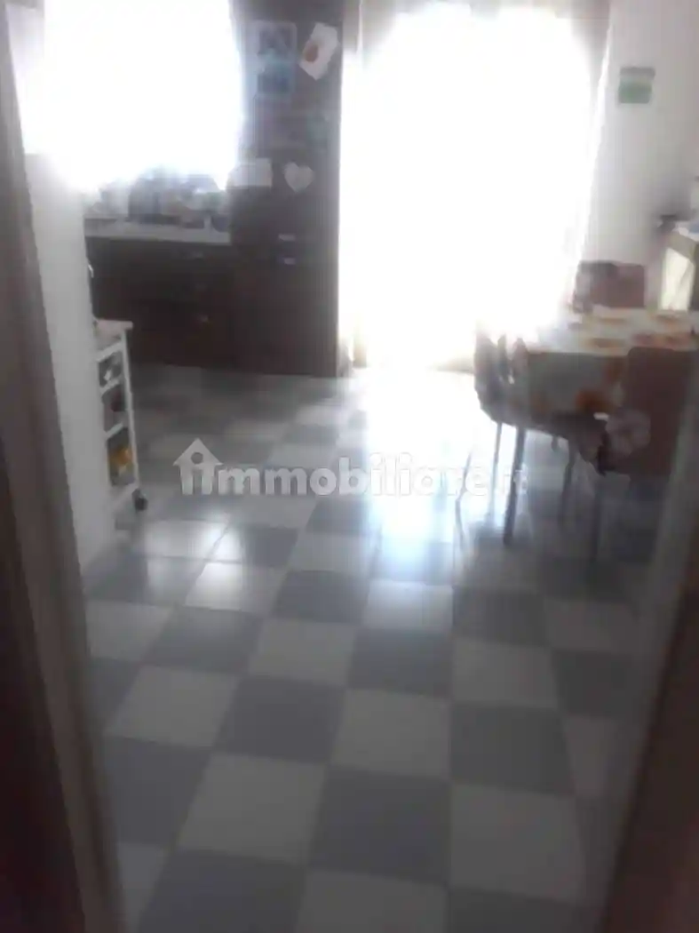 Quadrilocale buono stato, 17, Solito - Corvisea, Taranto - foto 4