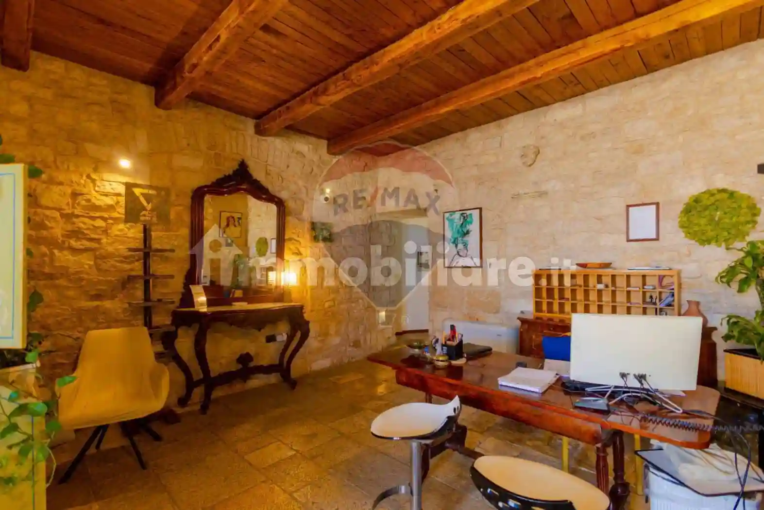 Palazzo - Edificio - foto 3