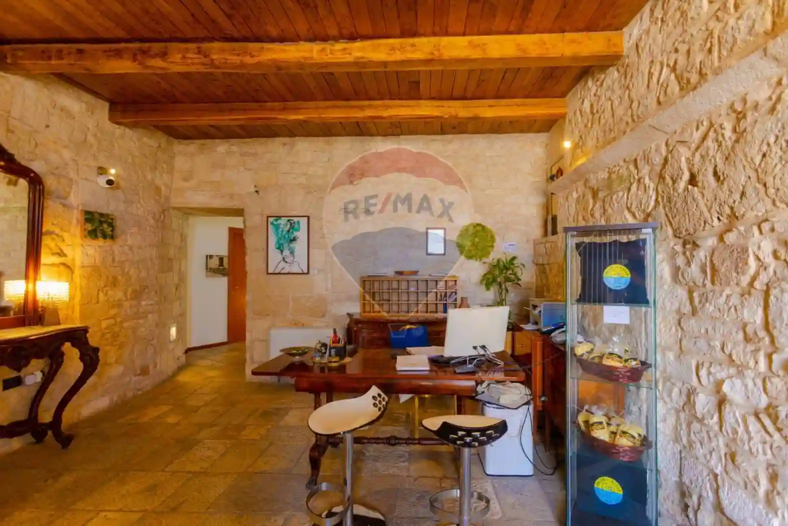 Palazzo - Edificio - foto 4