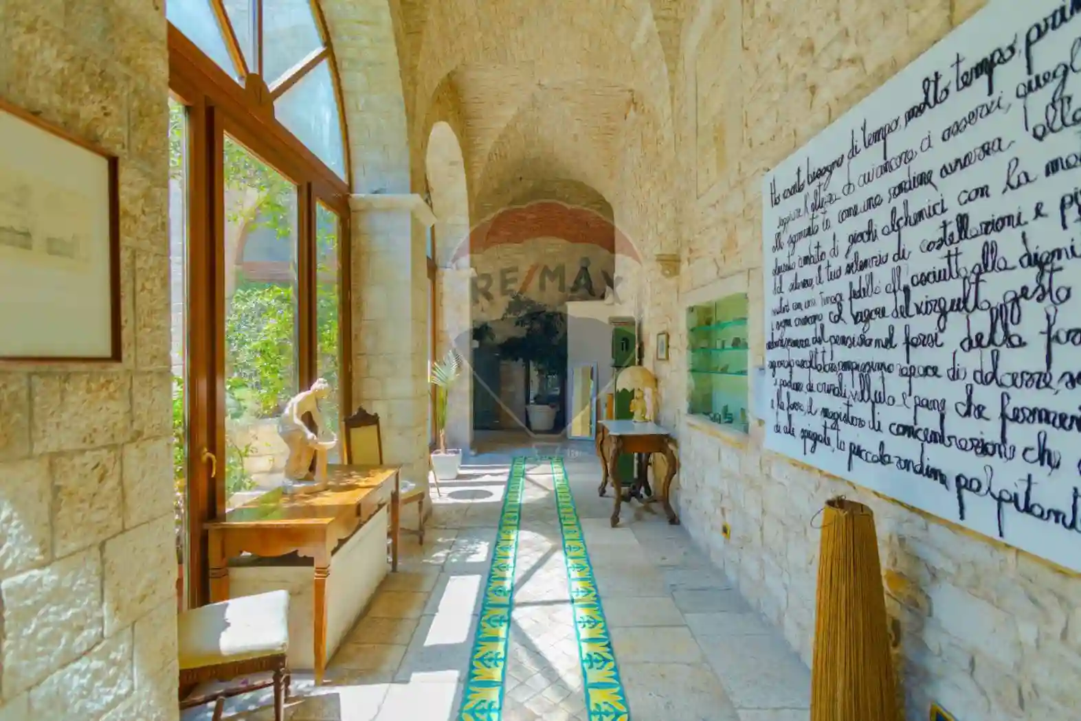 Palazzo - Edificio - foto 5