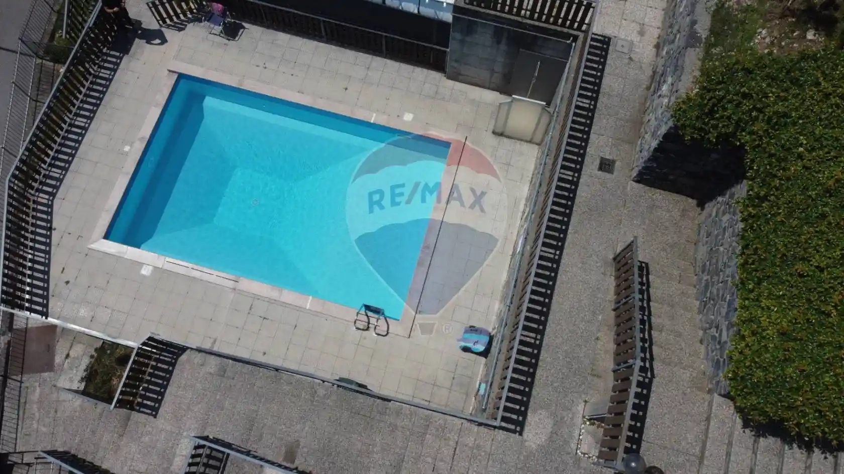 Palazzo - Edificio in Vendita - foto 4