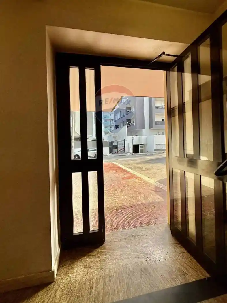 Quadrilocale via Ritelli 30, San Girolamo, Bari - foto 3