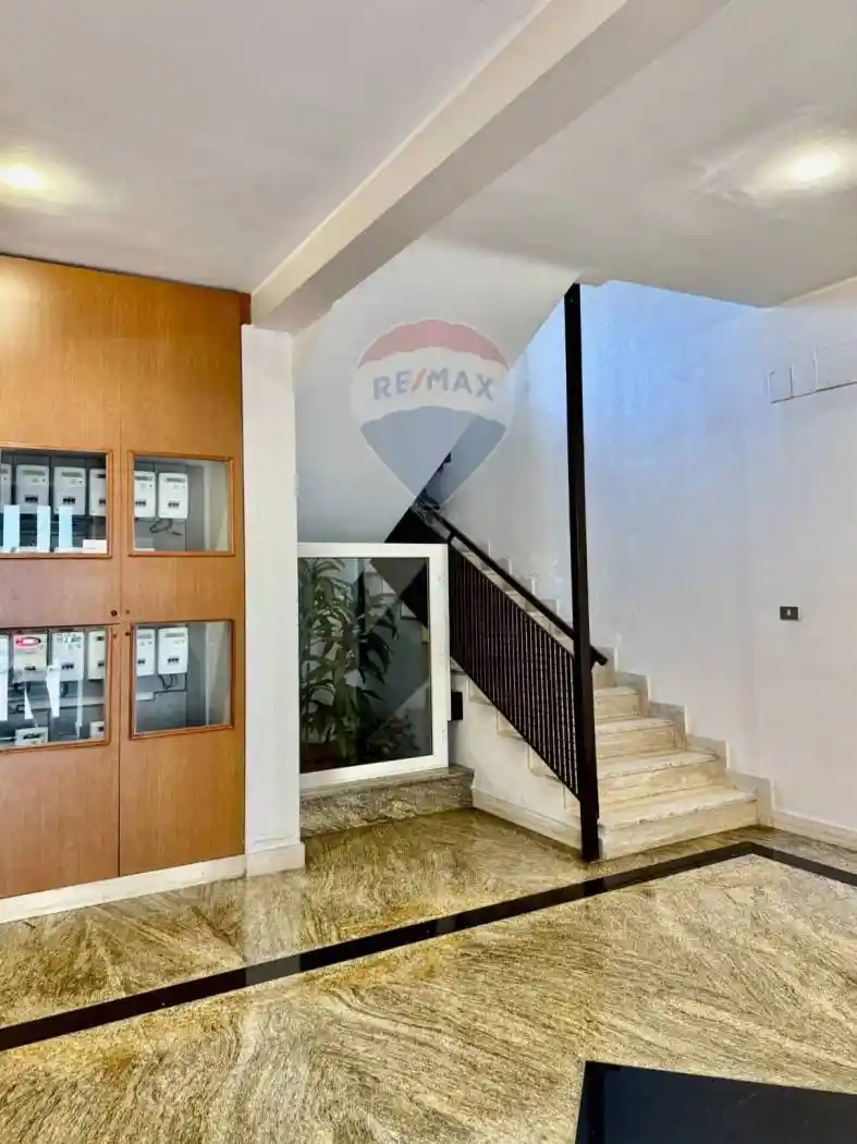 Quadrilocale via Ritelli 30, San Girolamo, Bari - foto 4