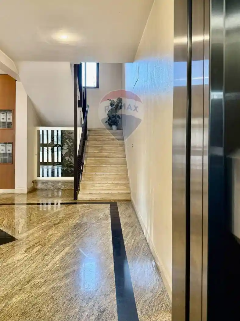 Quadrilocale via Ritelli 30, San Girolamo, Bari - foto 5