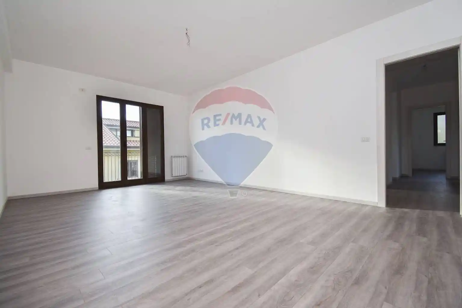 Appartamento in vendita a Valverde