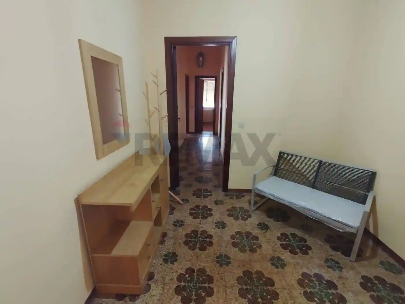 Appartamento in vendita a San Giovanni la Punta